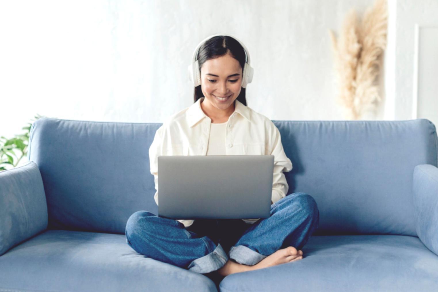 Business analytics tools testing and validation process