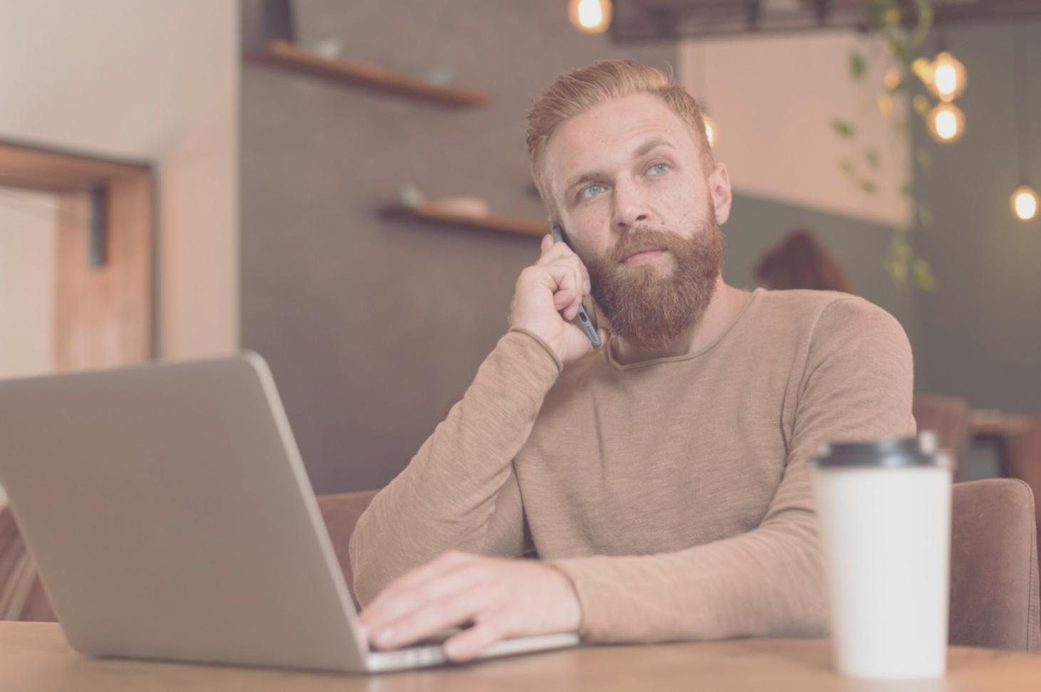 Software testing environment showing multiple testing scenarios