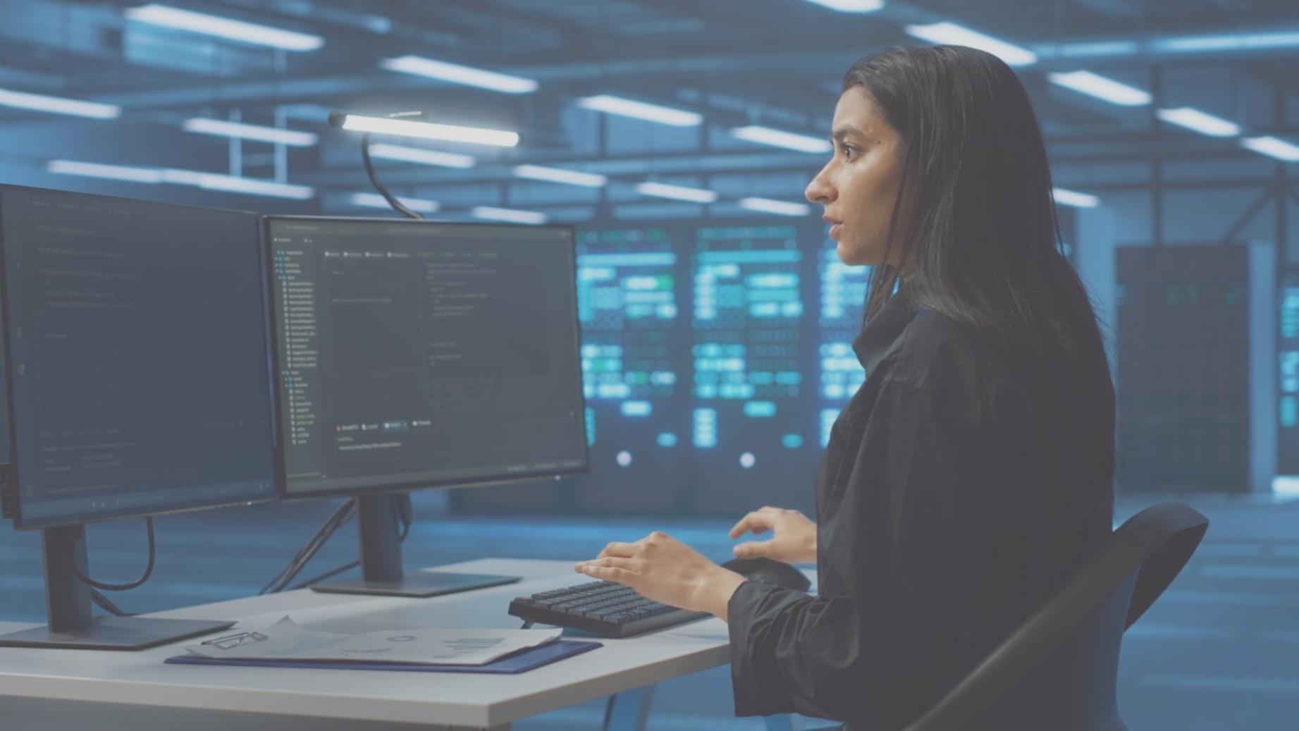 Cross-platform compatibility testing across multiple devices