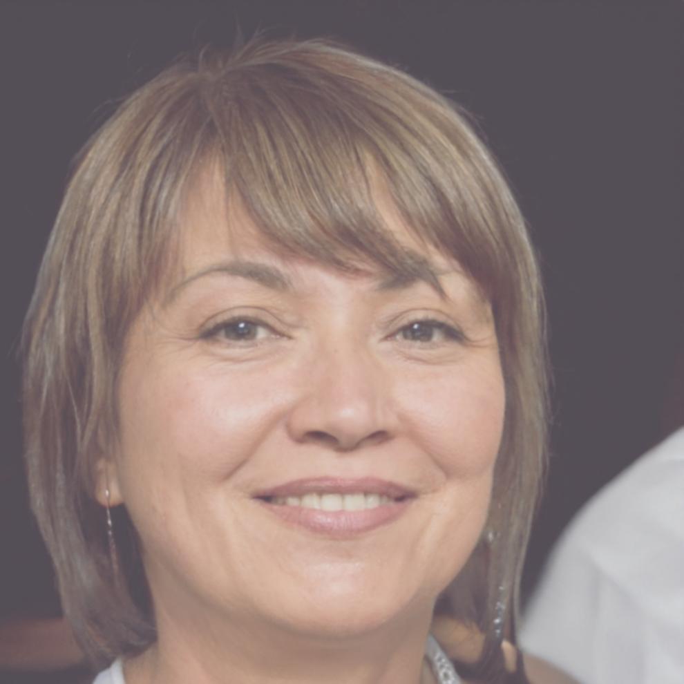 Plarnpit Thaweesuk from Bangkok Software Solutions