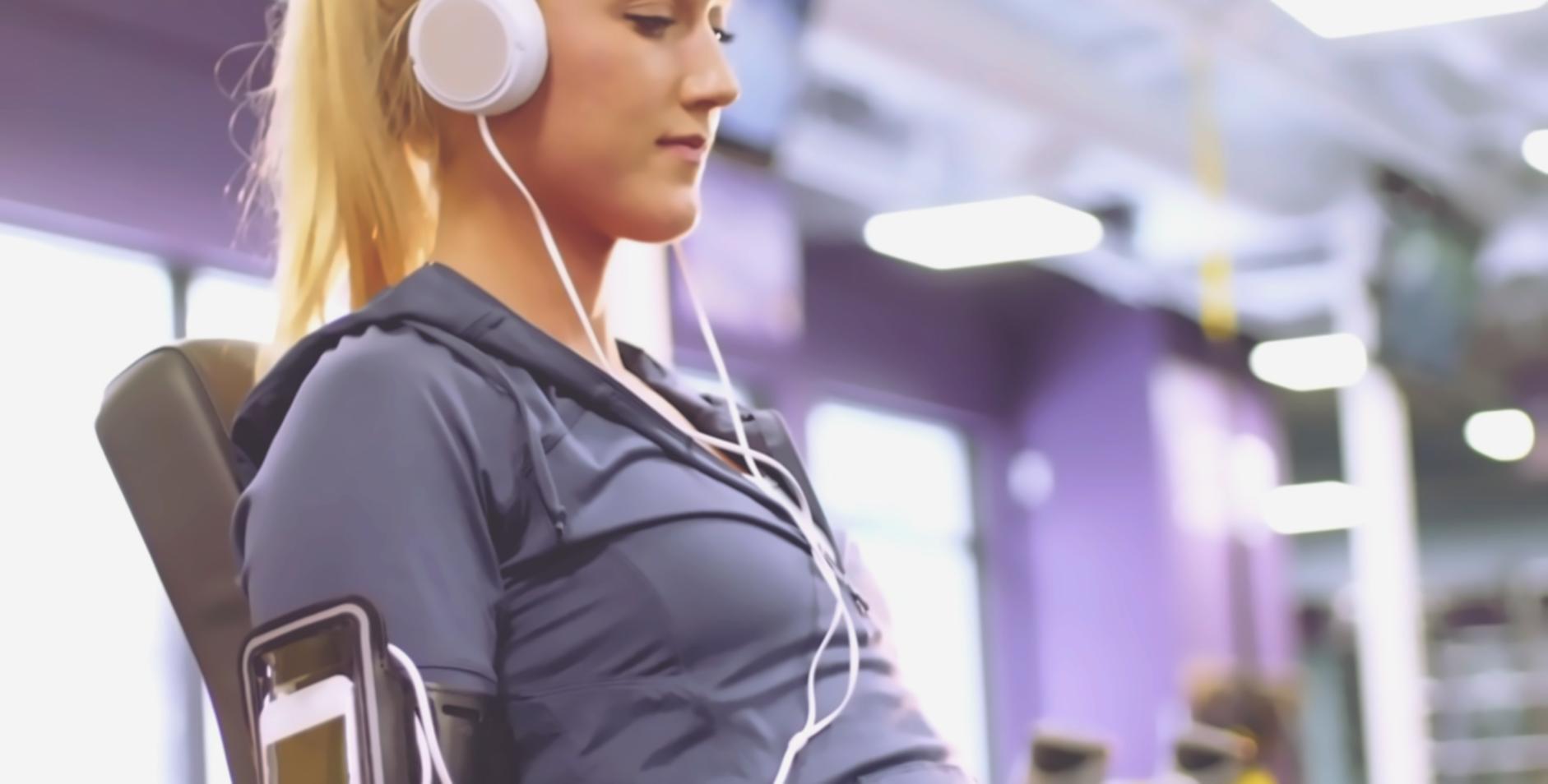 Detailed bug tracking dashboard showing critical issues and resolution timeline