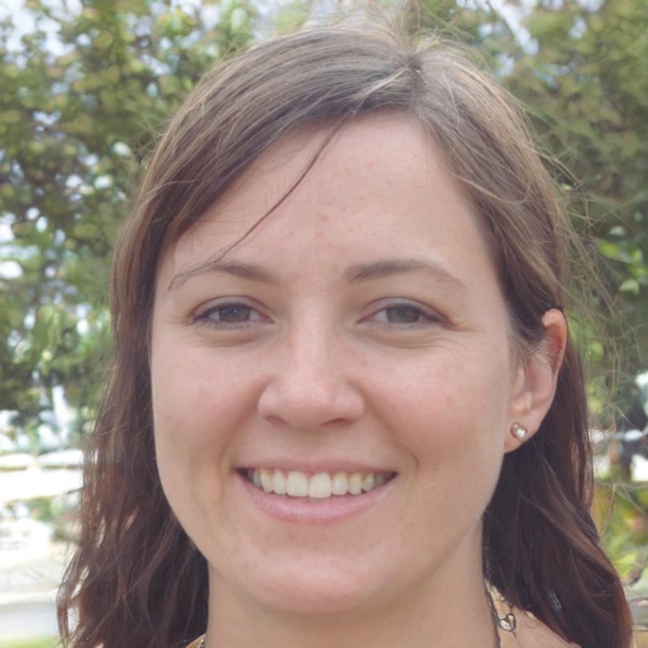 Nirada Somchai, Senior Testing Specialist at NetCoreFluxOn